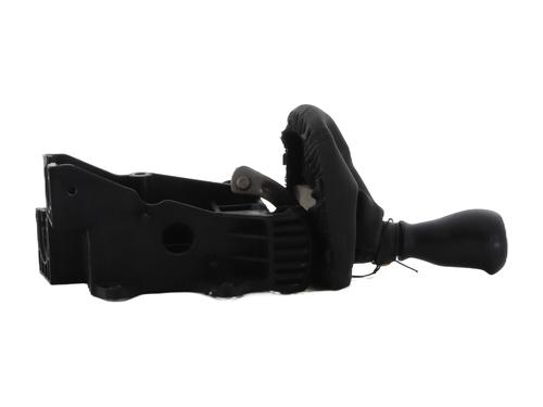 Gear lever FIAT DOBLO Cargo (263_) 1.3 D Multijet | BP32467289M90