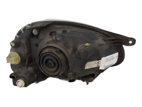 Faro izquierdo OPEL CORSA B (S93) 1.0 i 12V (F08, F68, M68) | BP29895869C28