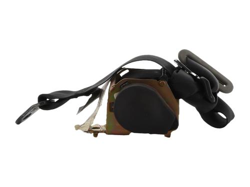Used Rear right seatbelt Rear right seatbelt DACIA LOGAN (LS_) 1.5 dCi (LS0K) (68 hp) 20968433 20968433