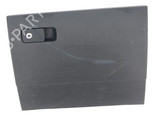 Glove box VW GOLF SPORTSVAN VII (AM1, AN1) 1.6 TDI | BP30719498C95