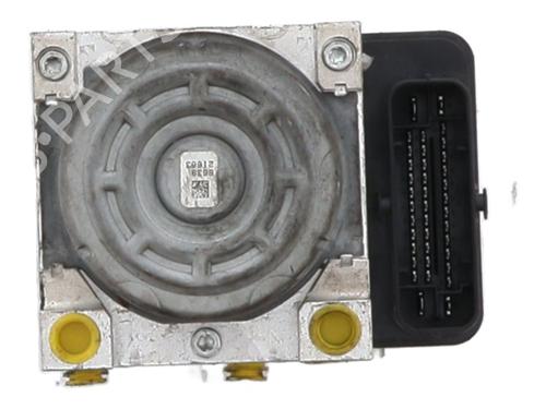abs-pump-peugeot-208-i-ca_-cc_-2012-2013-2014-2015-2016-2017-2018-2019-2020-2021-36057411 main image