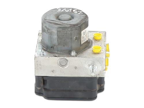 abs-pump-citroen-c4-grand-picasso-ii-da_-de_-2013-30397762 main image