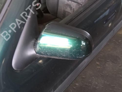 Used Left mirror Left mirror 20959371 20959371