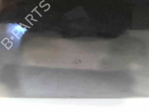 Tailgate BMW X5 (E53) 3.0 d | BP22023698C6 