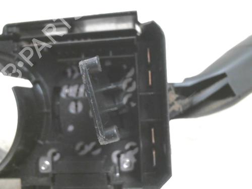 Steering column stalk VW POLO IV (9N_, 9A_) 1.4 TDI | BP20969951I23