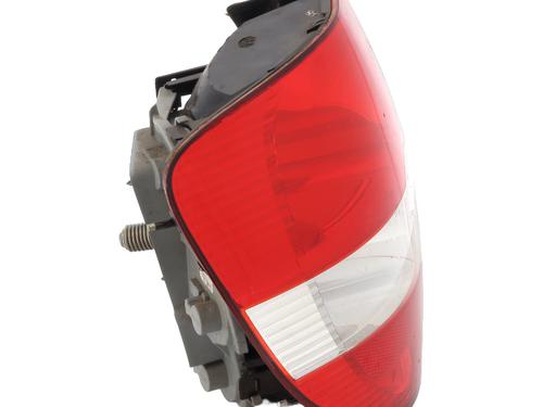Left taillight VW FOX Hatchback (5Z1, 5Z3, 5Z4) 1.2 | BP20960367C34