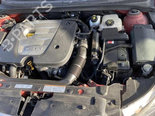 - Image 5