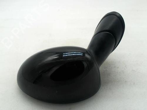 Right mirror MINI MINI (R50, R53) Cooper | BP20957041C27 
