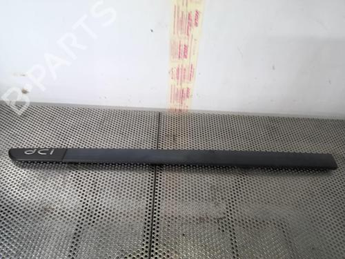 Dørlist RENAULT SCÉNIC II (JM0/1_) 1.5 dCi (JM1E, JM16) | BP20947233C150 