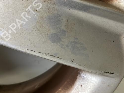 Rim AUDI A3 Sportback (8PA) 2.0 TDI 16V | BP21775941C45 