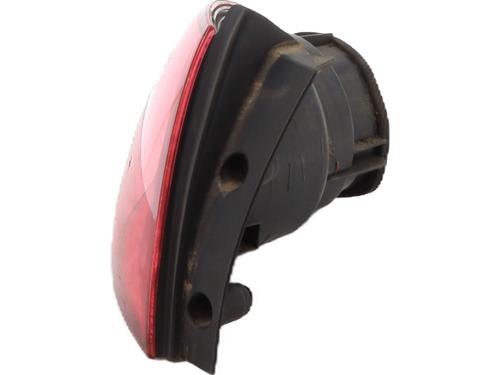 Left taillight SEAT ALTEA (5P1) 1.9 TDI | BP20945069C34 