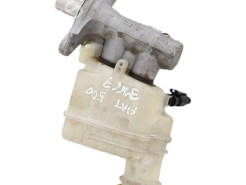 Brake master cylinder FIAT 500 (312_) 1.2 (312AXA1A) | BP33459252M77 - Image 3