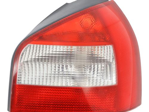 Used Right taillight AUDI A3 (8L1) S3 quattro (224 hp) 22031061