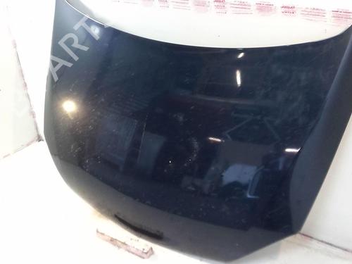 Motorhjelm OPEL CORSA C (X01) 1.2 (F08, F68) | BP29838139C1 