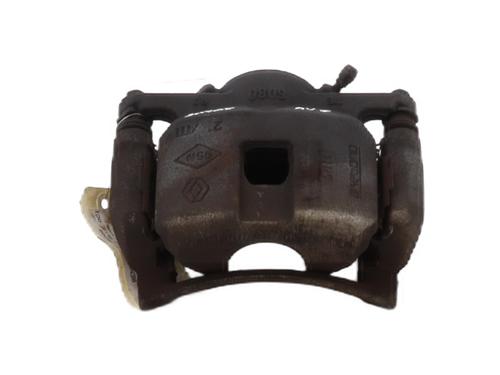BP28476760M105 main image