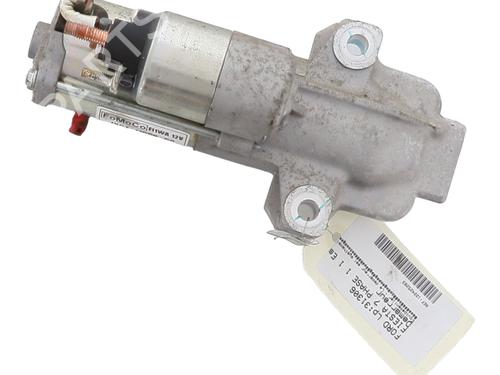 Starter FORD FIESTA VII (HJ, HF) 1.0 EcoBoost | BP32980216M8 - Image 4