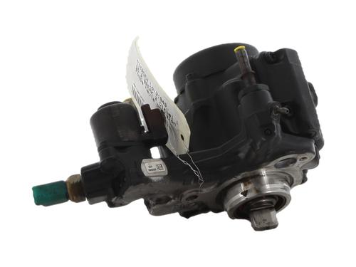 injection-pump-citroen-c5-iii-break-rw_-2008-2009-2010-2011-2012-2013-2014-2015-2016-2017-37010145 main image