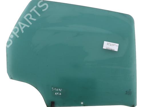 Used Rear right door window PEUGEOT 308 SW I (4E_, 4H_) 1.6 HDi (92 hp) 30397736