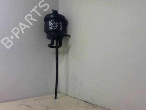 Støtte CITROËN XSARA Break (N2) 2.0 HDI 90 | BP20943162C155 