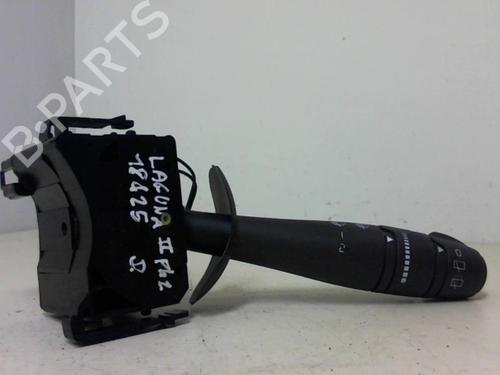 Rattstammestilk RENAULT LAGUNA II (BG0/1_) 1.9 dCi (BG1A, BG1W, BG0G) (110 hp) 20949195