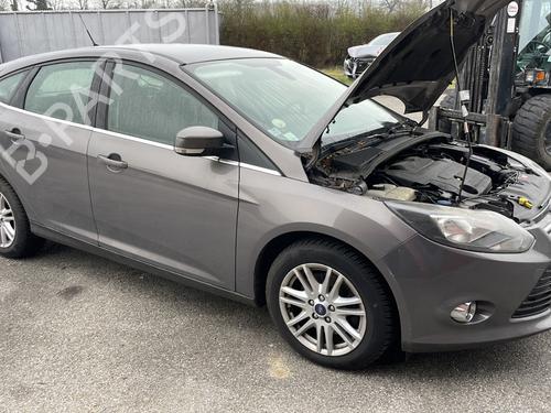 Left front window switch FORD FOCUS III 2.0 TDCi | BP24550987I27  - Image 7