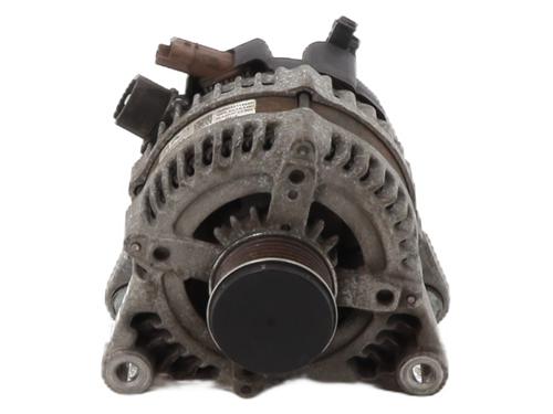 Used Alternator CITROËN C3 III Van (SX_, SY_) BlueHDi 100 (102 hp) 26179692