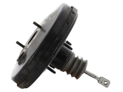 Used Servo brake Servo brake DACIA LOGAN MCV (KS_) 1.5 dCi (KS0W) (86 hp) 32467234 32467234