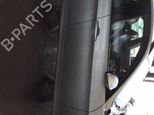 Used Right front door BMW 3 Touring (E91) 320 d (163 hp) 22026830