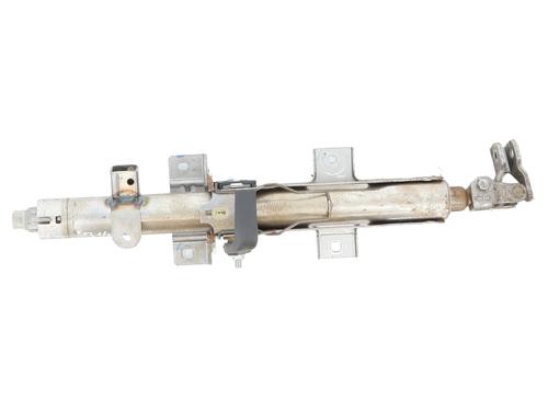 Steering column RENAULT MASTER III Van (FV) 2.3 dCi 100 FWD (FV0A, FV0B, FV0G, FV0K, FV0H) | BP30079321M21 