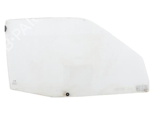 Used Front right door window PEUGEOT 106 I (1A, 1C) 1.4 D (50 hp) 30965920