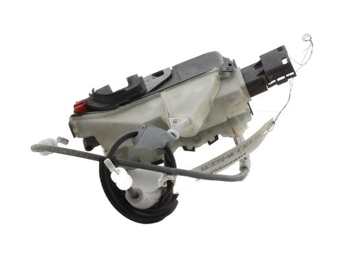 Rear right lock CITROËN C3 III (SX) 1.2 PureTech 82 | BP32066565C99