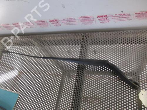 Front windshield wiper arm CITROËN JUMPER II Van 2.2 HDi 120 | BP27539789C143 