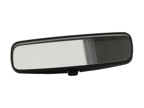 Used Rear mirror RENAULT CLIO IV (BH_) 1.5 dCi 75 (75 hp) 32467125