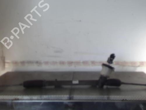 Used Steering rack Steering rack 20951232 20951232
