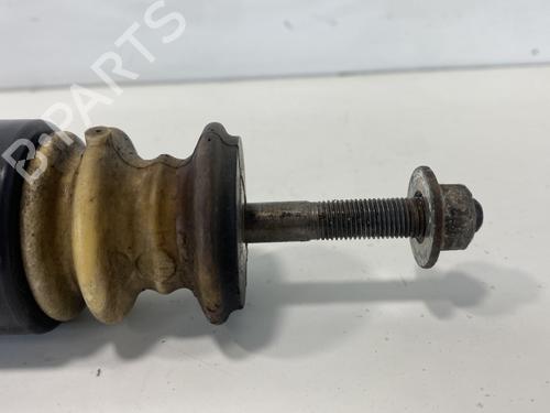Left rear shock absorber RENAULT TWINGO III (BCM_, BCA_) 0.9 TCe 90 (BCM9, BCM2) | BP22026672M18 