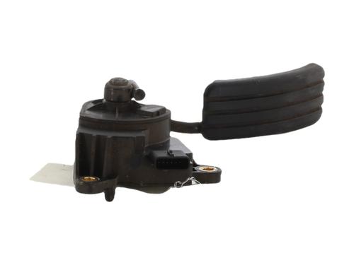 Pedal RENAULT MODUS / GRAND MODUS (F/JP0_) 1.6 (JP03, JP0B, JP0U, JP0Y, JP1G) | BP37474062I4 - Image 3