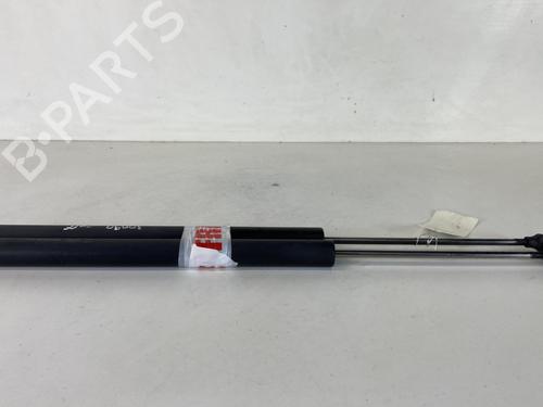 other-peugeot-partner-tepee-16-hdi-8731r9-2008-22030702 main image