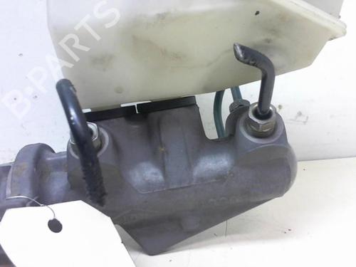 Brake master cylinder RENAULT KANGOO Express (FC0/1_) 1.2 (FC01, FC0A, FC0F) | BP20967611M77 