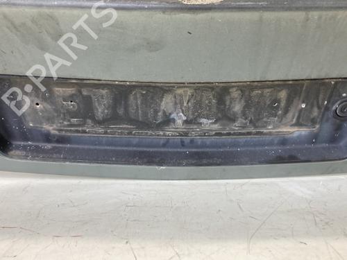 Tailgate CITROËN XANTIA (X1_, X2_) 1.6 i | BP22027769C6 