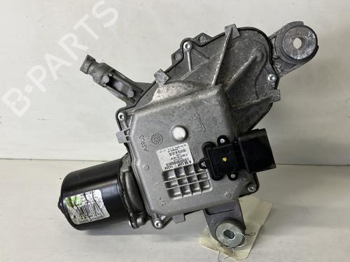 Viskermotor vindrute CITROËN C4 Picasso I MPV (UD_) 2.0 HDi 138 | BP24816349M29 
