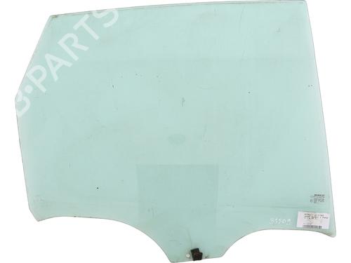 Dørrute Høyre bak RENAULT GRAND SCÉNIC II (JM0/1_) 1.9 dCi (JM0G, JM12, JM1G, JM2C) (120 hp) 30899939