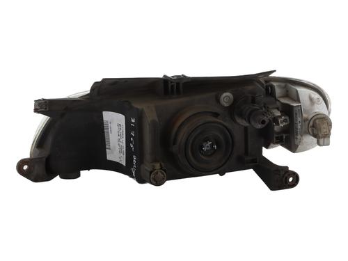 Used Right headlight Right headlight CITROËN BERLINGO / BERLINGO FIRST Box Body/MPV (M_) 1.9 D 70 (MBWJZ, MCWJZ) (69 hp) 33123634 33123634