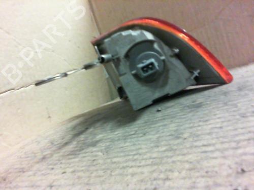 Used Right front indicator Right front indicator FIAT PUNTO (176_) 55 1.1 (54 hp) 20949771 20949771