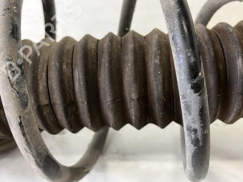 Used Left front shock absorber Left front shock absorber RENAULT CLIO IV (BH_) 1.5 dCi 90 (90 hp) 22349123 22349123