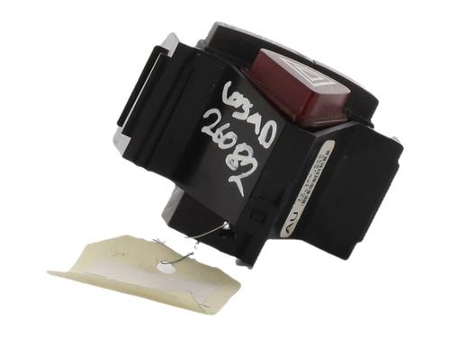 Warning switch OPEL CORSA D (S07) 1.4 (L08, L68) | BP20939688I22 - Image 5