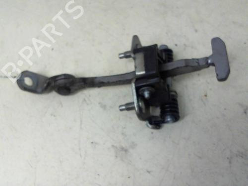 other-renault-clio-ii-bb_-cb_-15-dci-bcb3m-7700842857-1998-1999-2000-2001-2002-2003-2004-2005-2006-2007-2008-2009-2010-2011-2012-2013-2014-2015-2016-20940139 main image