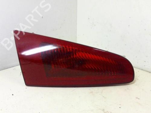 Venstre baklys, luke ALFA ROMEO 147 (937_) 1.6 16V T.SPARK (937.AXA1A, 937.AXB1A, 937.BXB1A) | BP20955059C79 