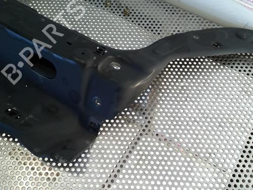 Crossmember CITROËN BERLINGO / BERLINGO FIRST Box Body/MPV (M_) 1.6 HDI 75 (MB9HW) | BP20952167C162 