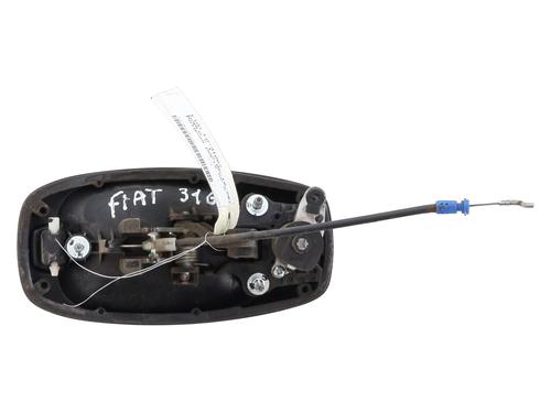 front-left-exterior-door-handle-fiat-doblo-cargo-263_-2010-32467317 main image