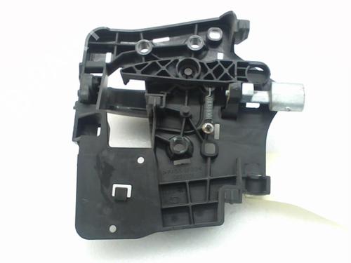 Used Rear right interior door handle Rear right interior door handle CITROËN BERLINGO Box Body/MPV (B9) 1.6 HDi 90 (90 hp) 23104159 23104159